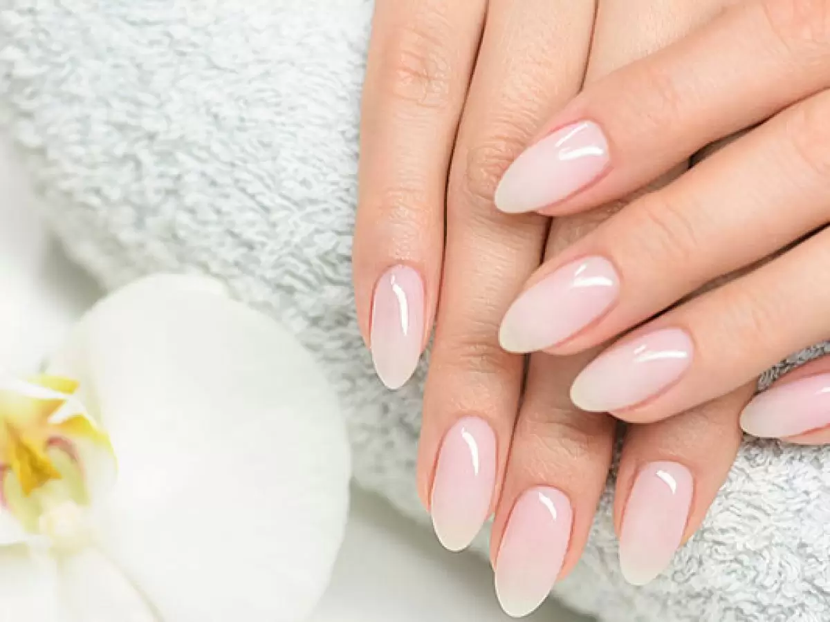 Aktepe Protez Tırnak